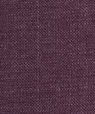 28 - Plum
