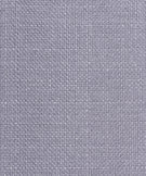 34 - Gray