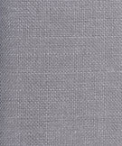 35 - Sage Gray