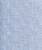 38 - Sky Blue