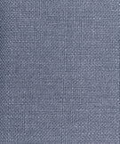 39 - Steel Blue