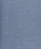40 - Blue