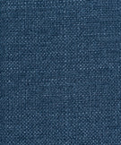 41 - Denim