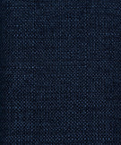 42 - Navy