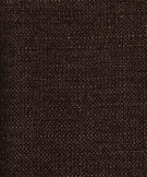 44 - Espresso