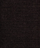 45 - Dark Gray