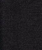 46 - Gunmetal