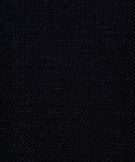 48 - Black