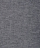 06 - Navy Charcoal