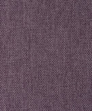 13 - Dusty Purple