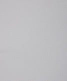 01 - White