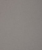 05 - Light Gray