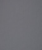 06 - Blue Gray