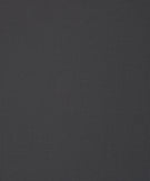 07 - Gray