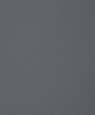 60 - Medium Gray