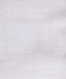01 - White
