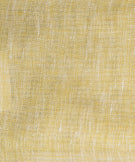 13 - Lemon