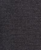 45 - Dark Gray