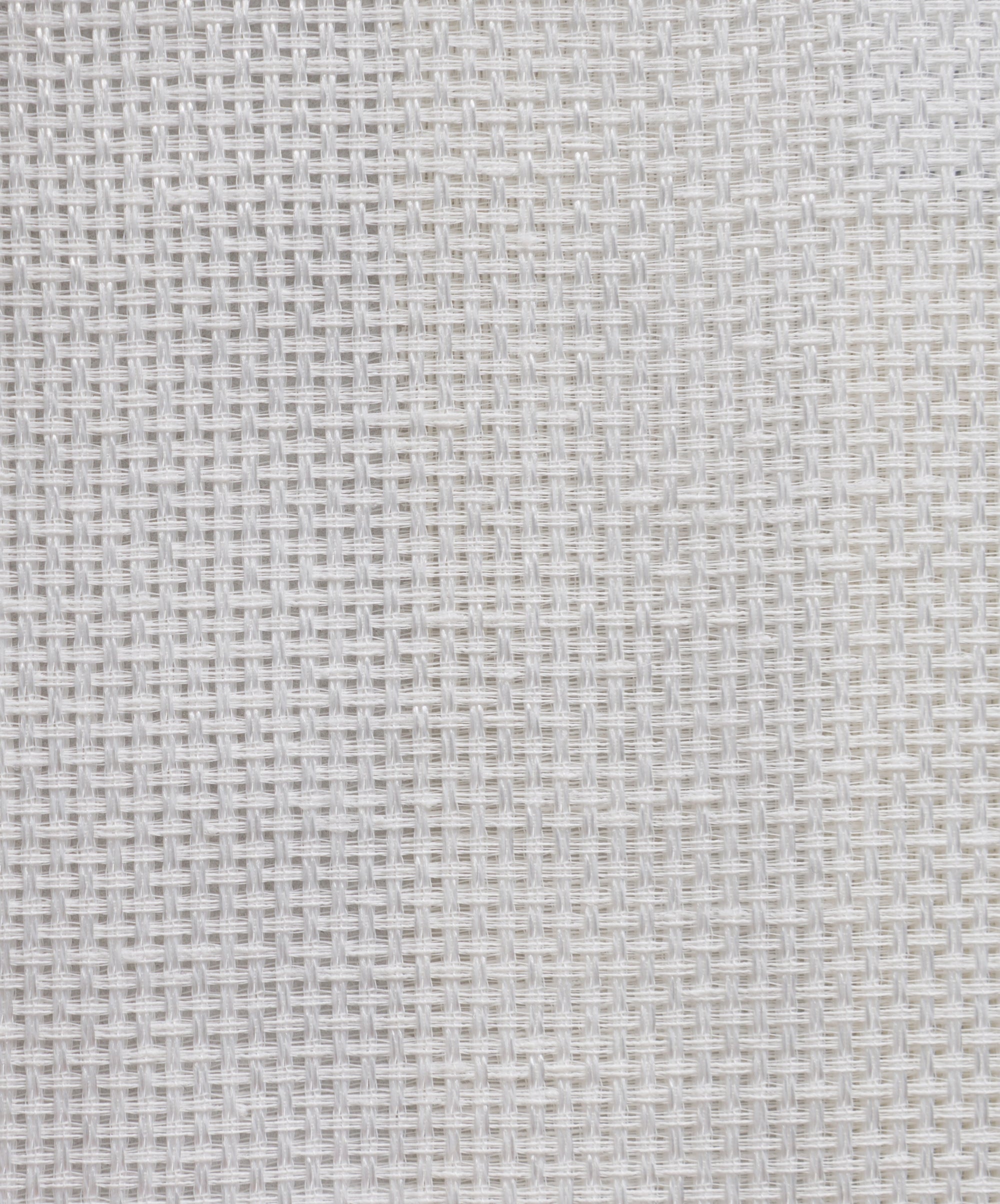 Custom Ripplefold - Arleta (02 - Ivory) - Dining Room 2
