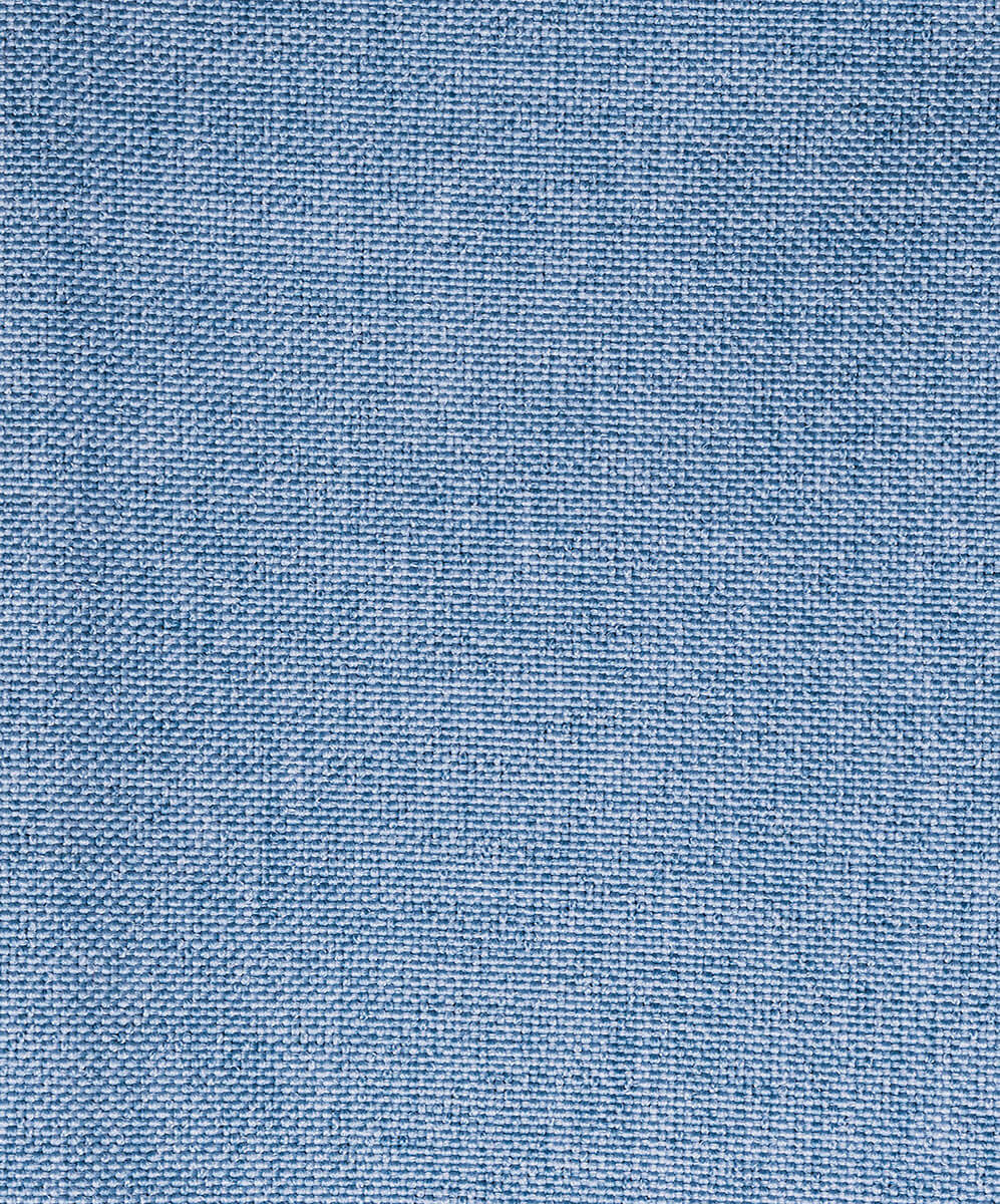 Custom Ripplefold - Avondale (29 - Sky Blue) - LR