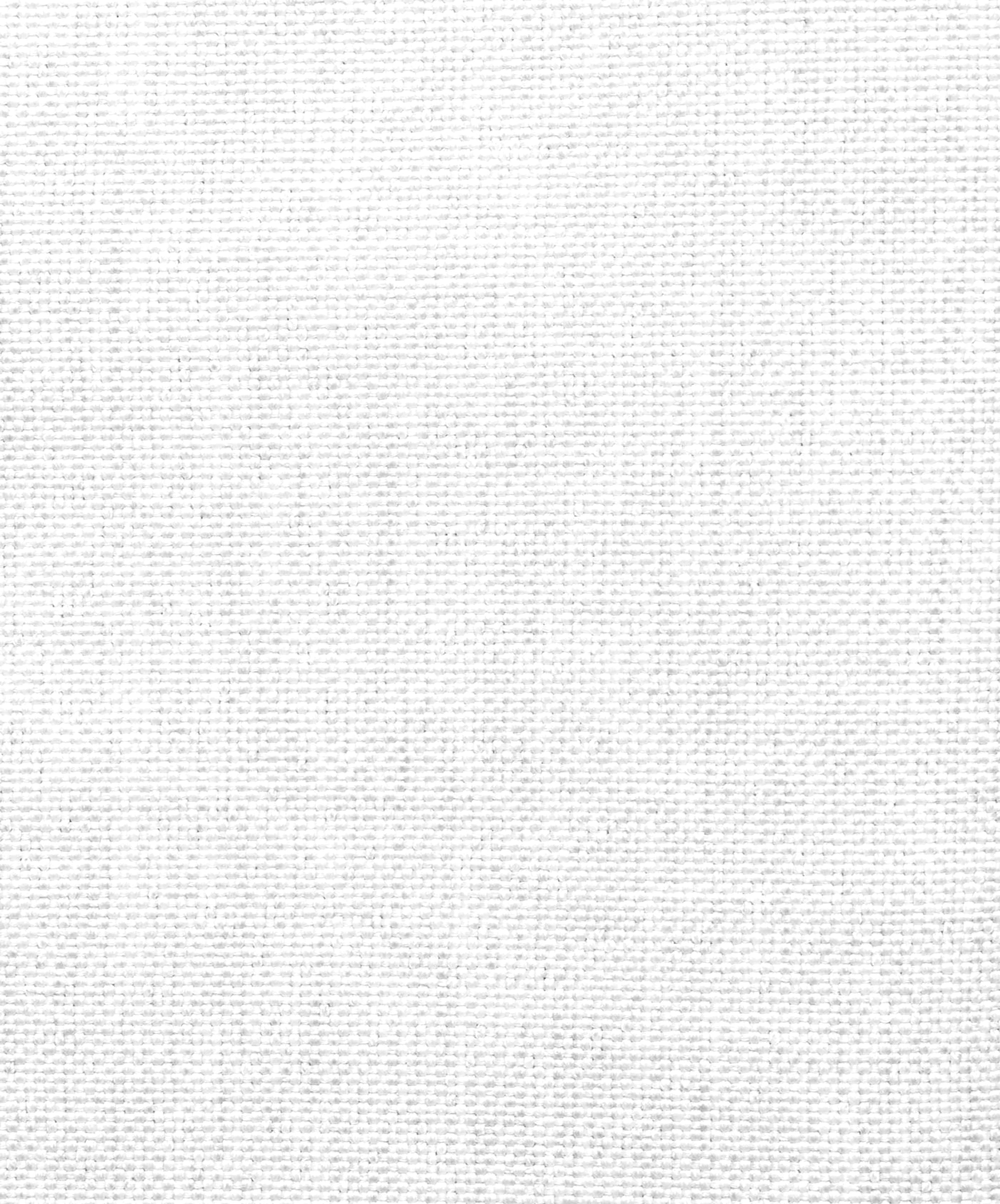 Avondale Sample Swatch