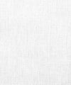 01 - White