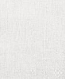 Avondale Sample Swatch