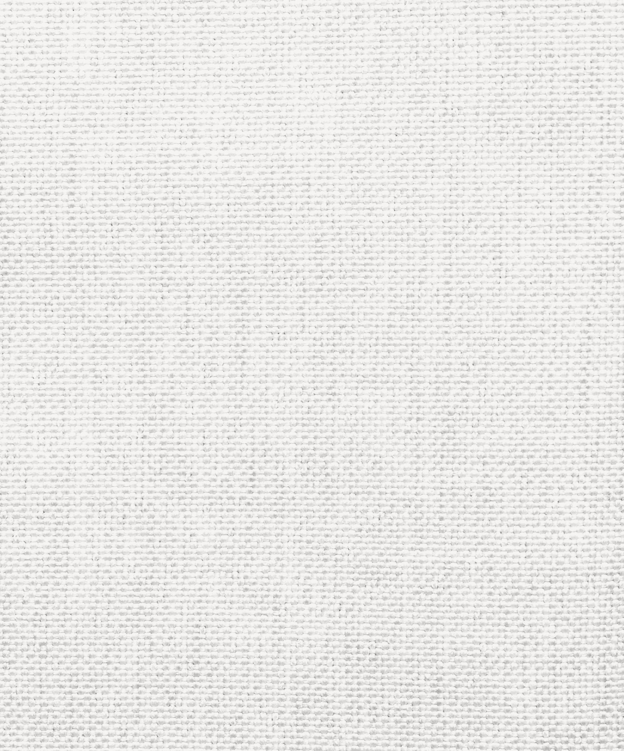 Avondale Sample Swatch