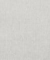 Avondale Sample Swatch