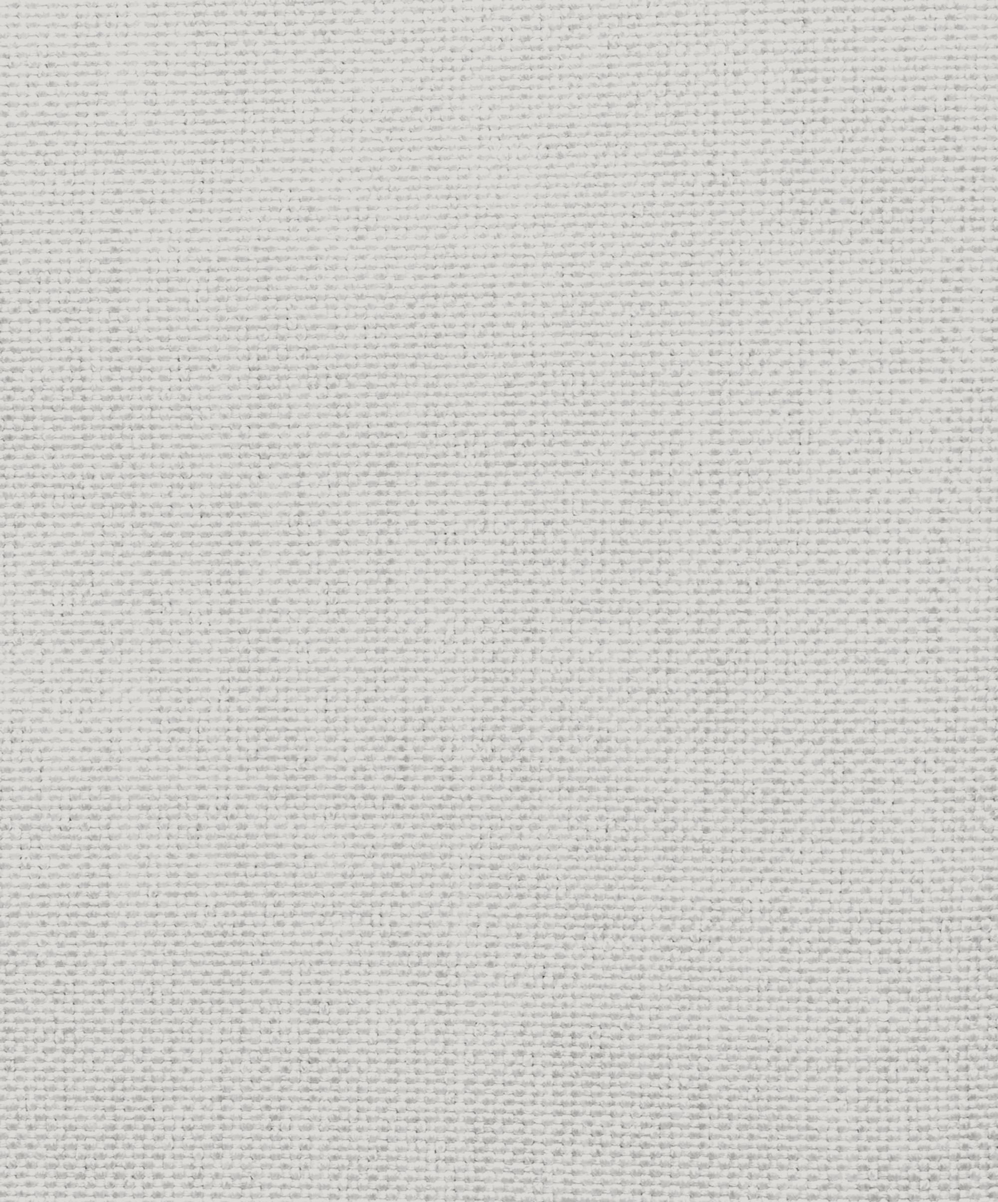 Avondale Sample Swatch