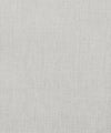 Avondale Sample Swatch