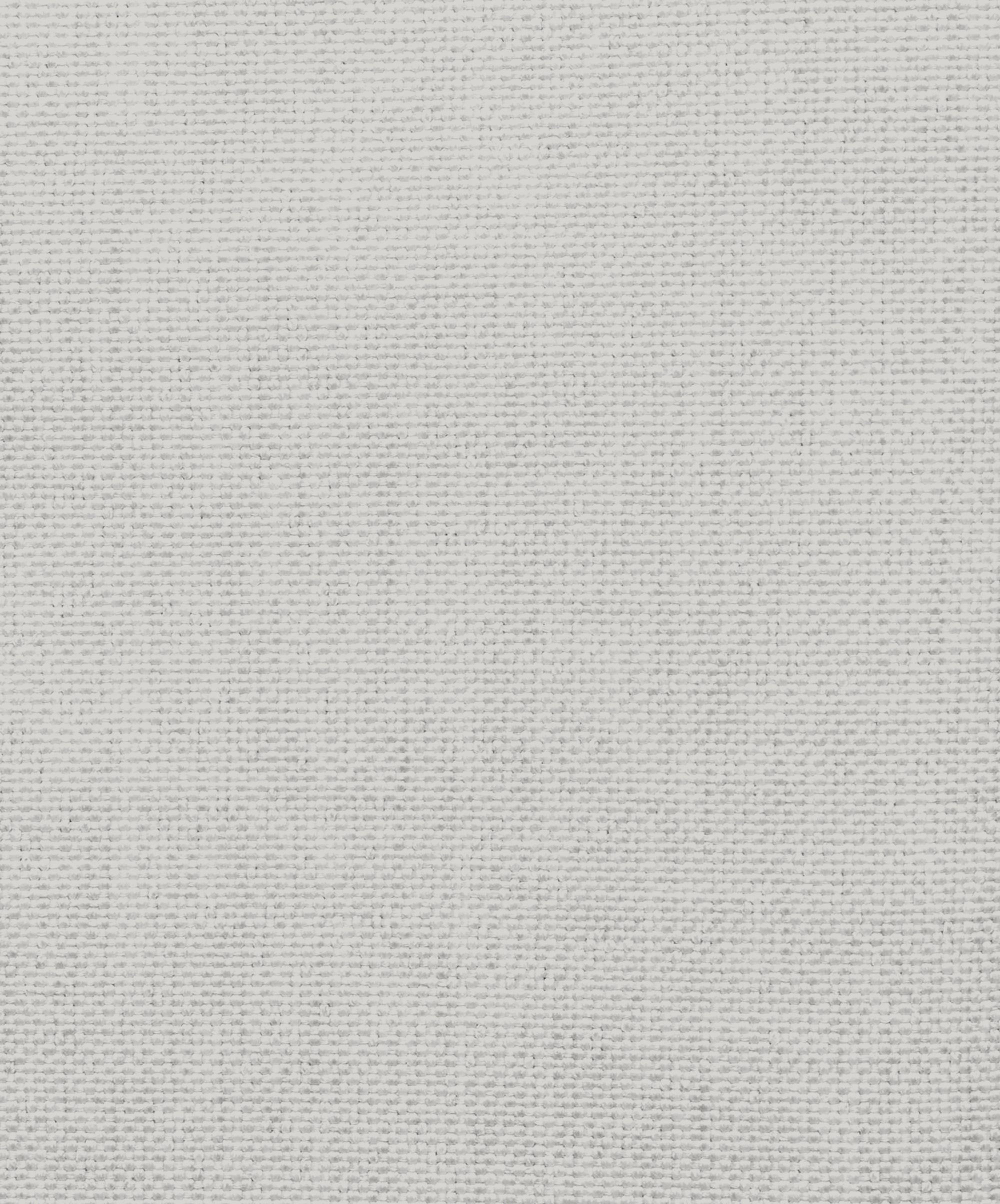 Avondale Sample Swatch