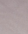 Avondale Sample Swatch
