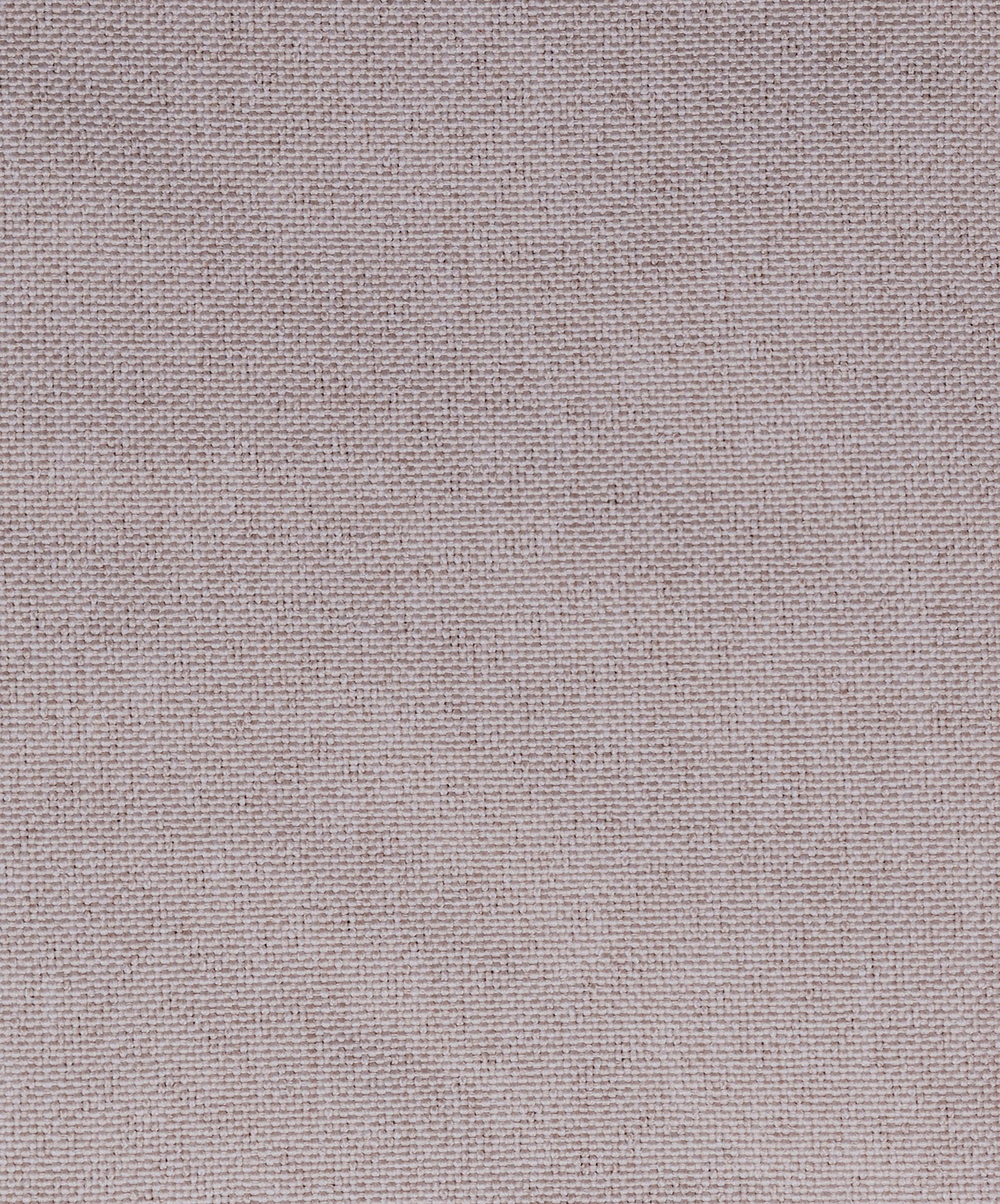 Avondale Sample Swatch