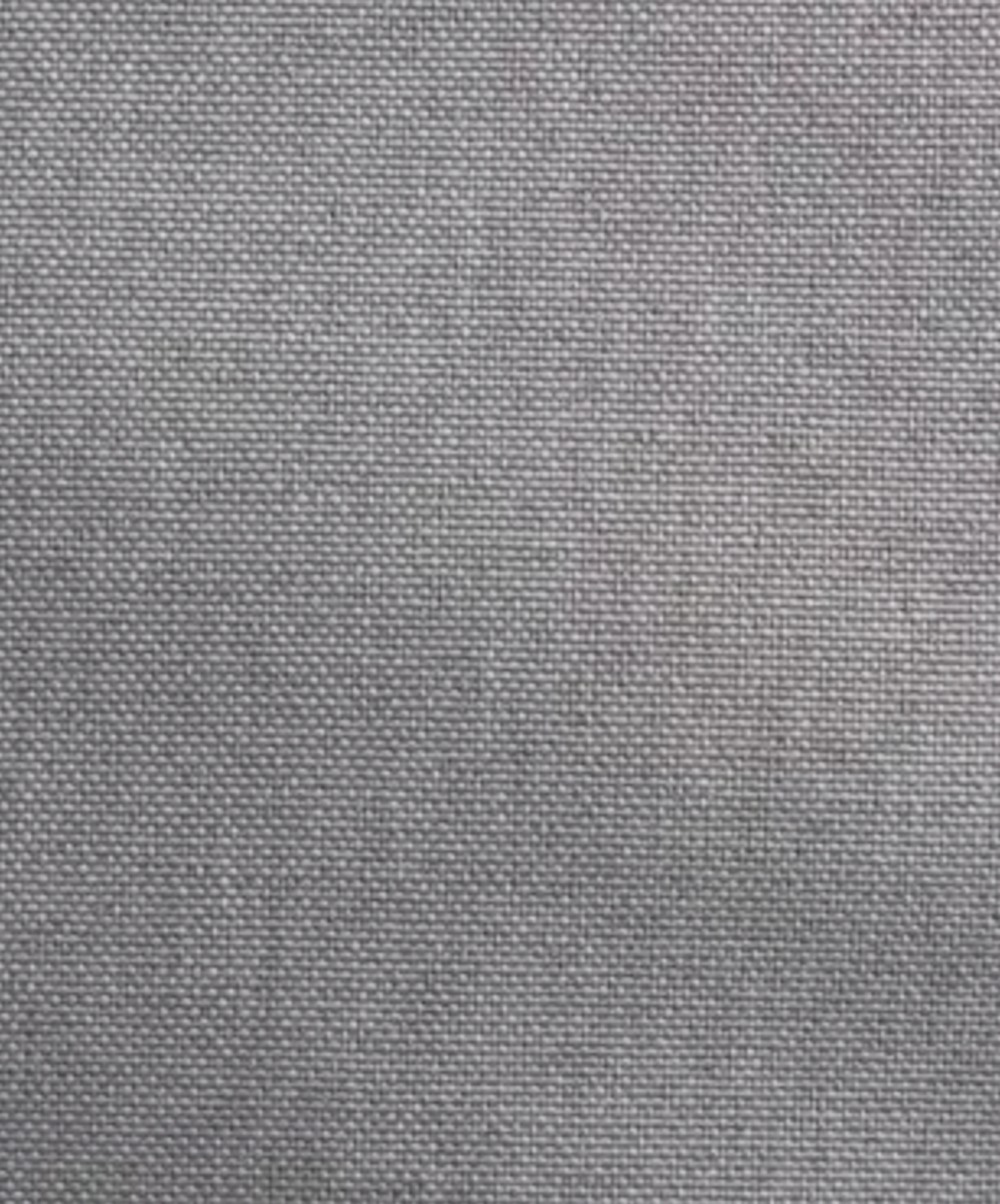 Avondale Sample Swatch