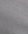 10 - Light Gray