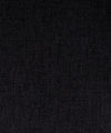 50 - Black