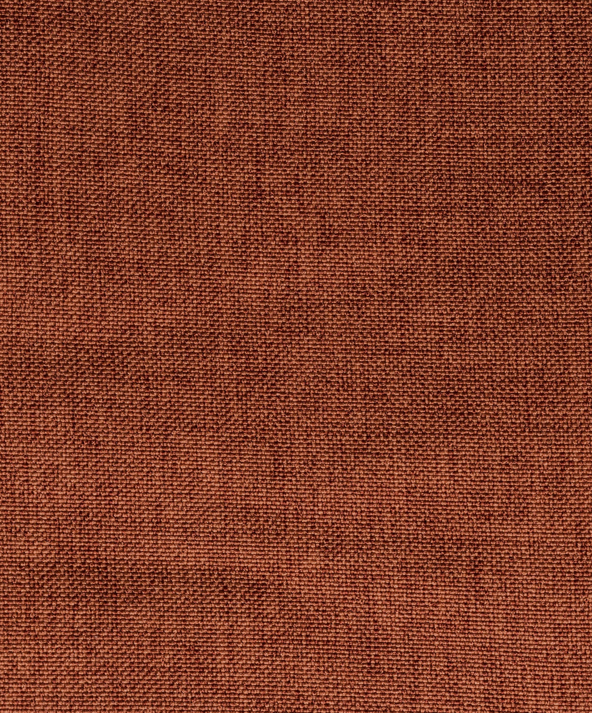 Custom Top-tab - Avondale (12 - Copper) - Living Room 9