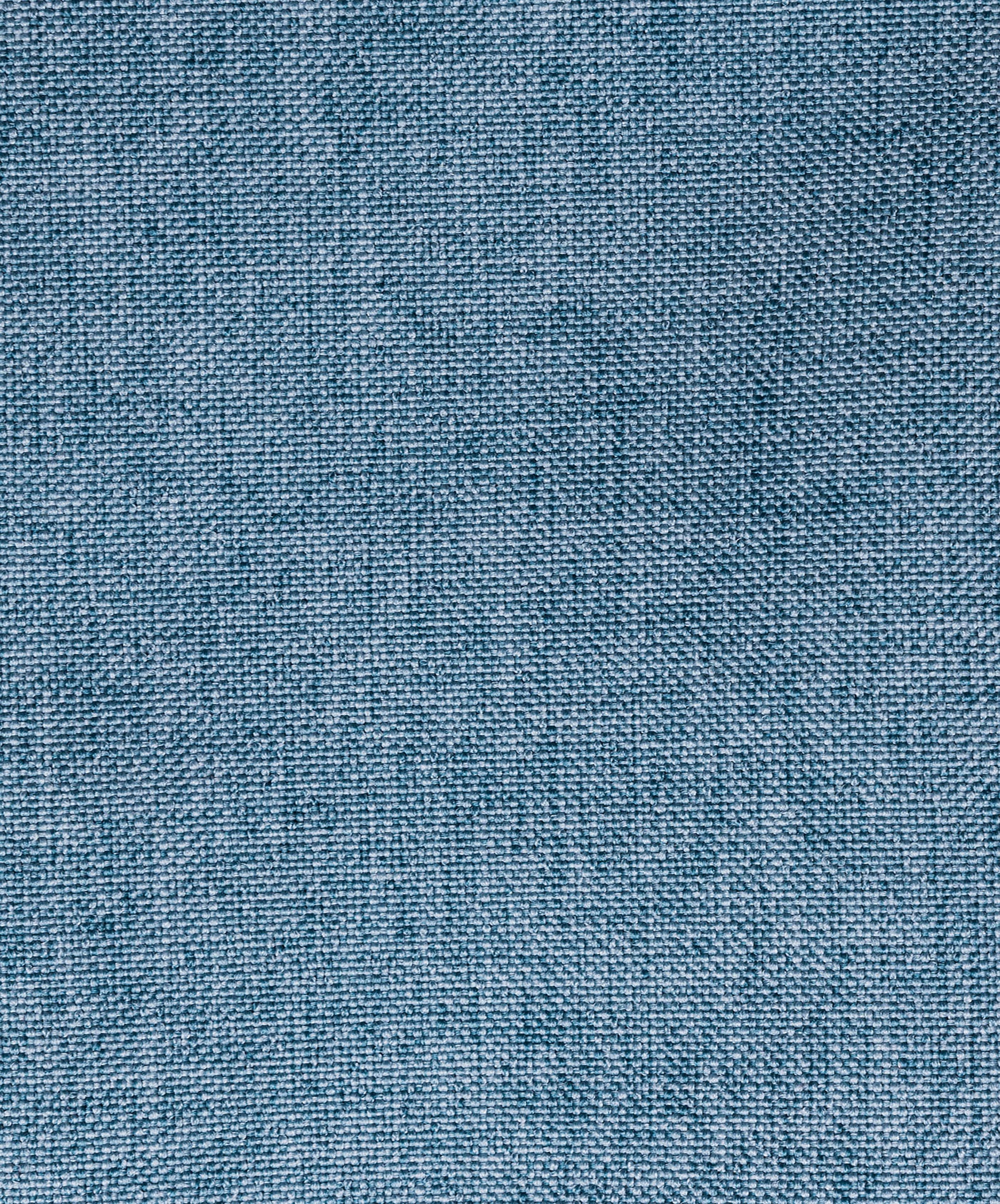 Custom Soft-top - Avondale (25 - Teal Blue) - Bedroom 3