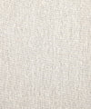 Highbury Sample Swatch