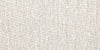 Highbury Sample Swatch