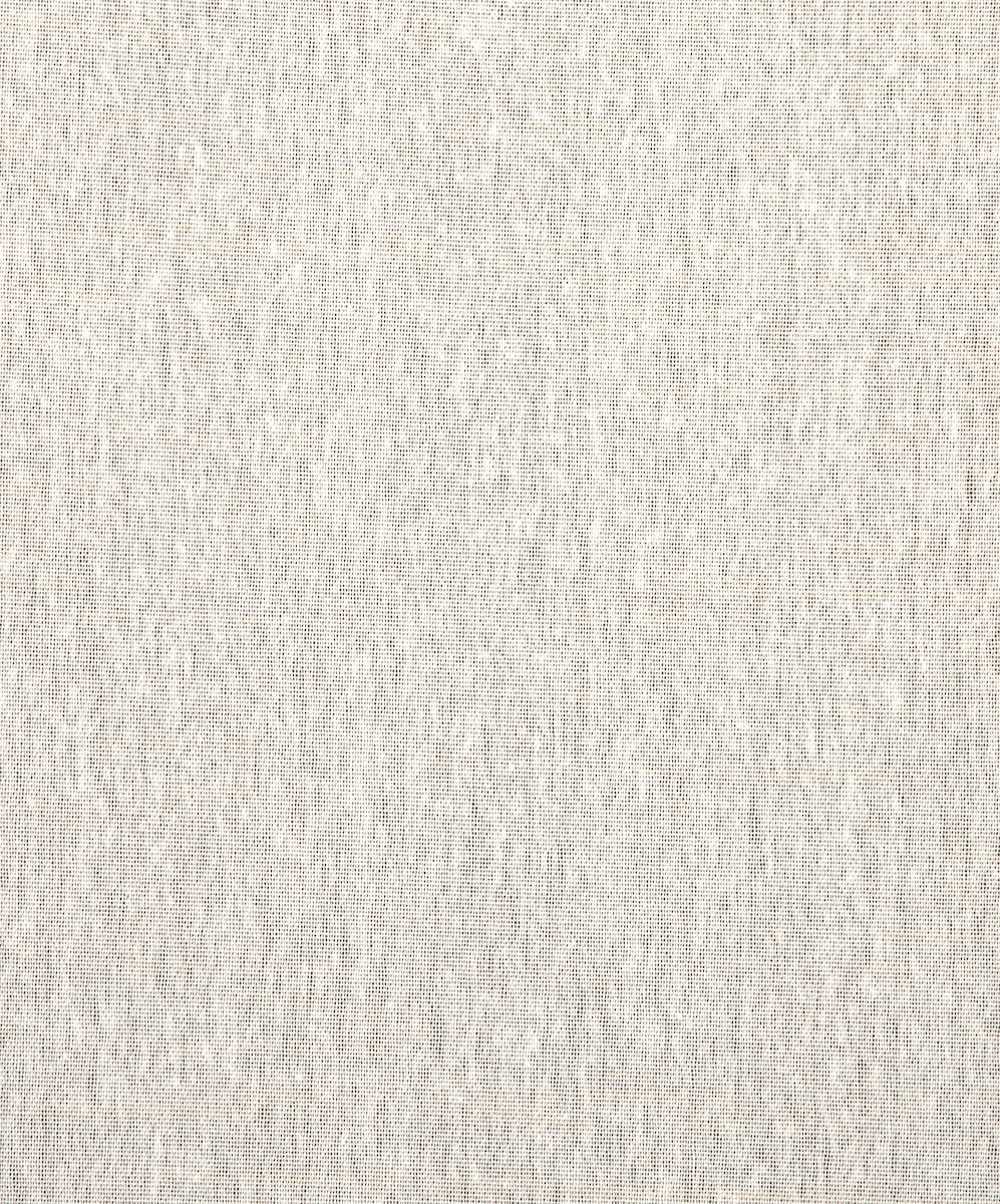 Highbury Sample Swatch