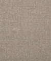 Highbury Sample Swatch