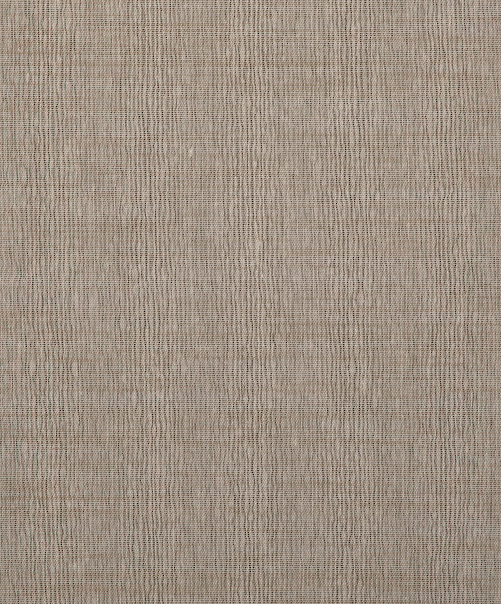 Highbury Sample Swatch