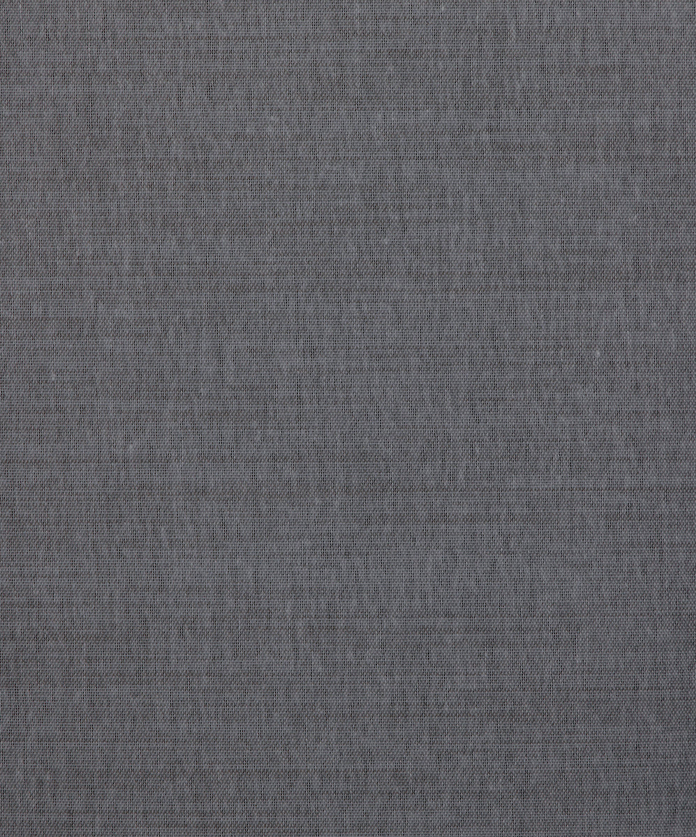 Highbury Sample Swatch