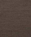 Highbury Sample Swatch