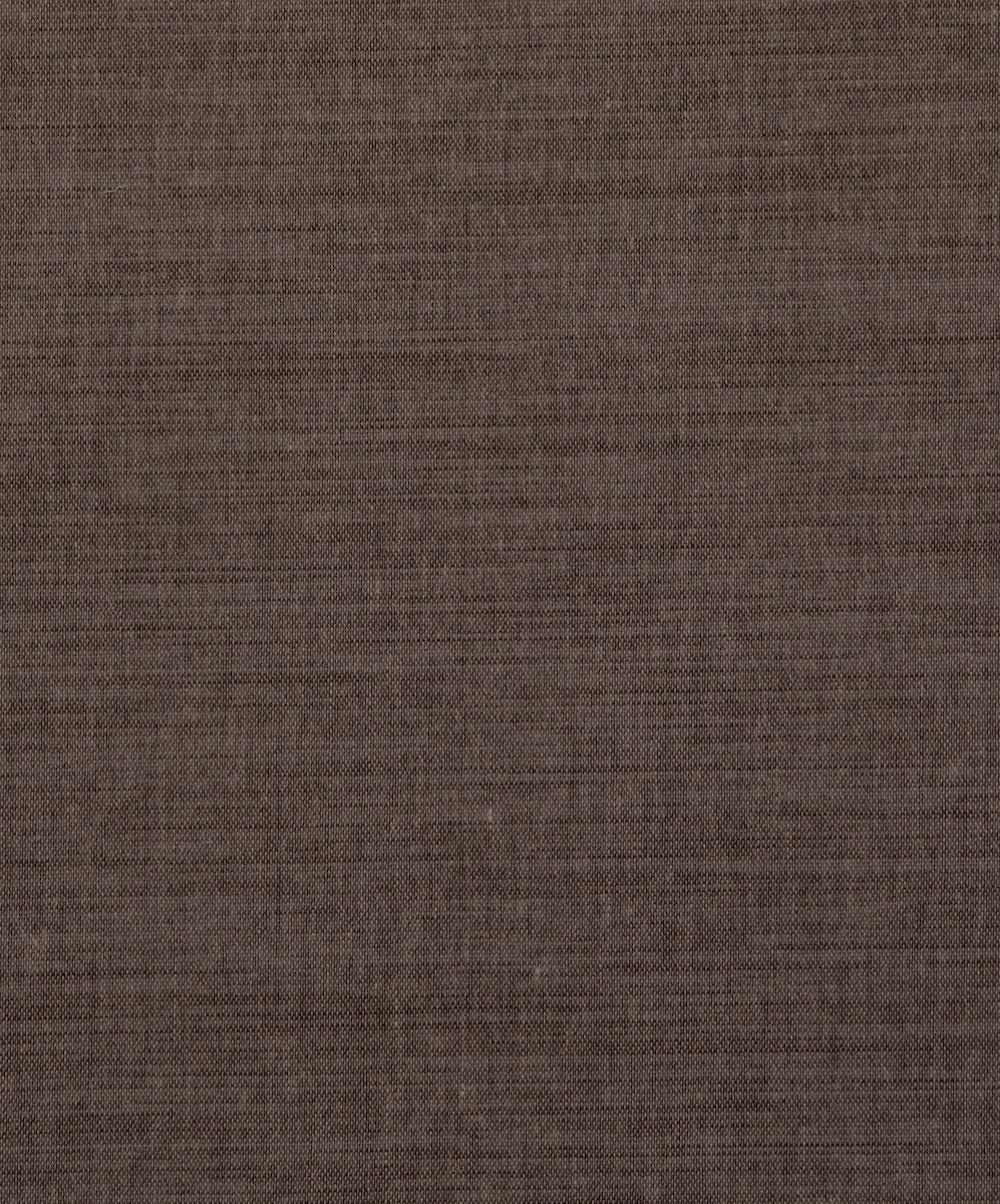 Highbury Sample Swatch