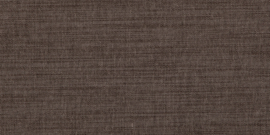 Highbury Sample Swatch