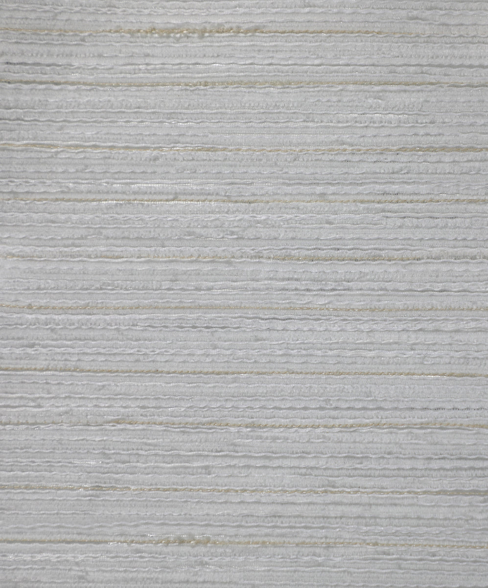 Belleville Sample Swatch