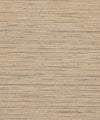 Belleville Sample Swatch